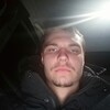 Руслан, 22, г.Киселевск Руслан, 22, г.Киселевск