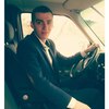 Maks, 20, г.Пльзень Maks, 20, г.Пльзень