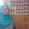 Чулпан, 32, г.Самара Чулпан, 32, г.Самара