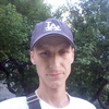 Андрей Верба, 28, г.Канев Андрей Верба, 28, г.Канев