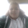 Madison, 19, г.Билокси Madison, 19, г.Билокси