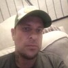 Shawn Blackf, 40, г.Талса Shawn Blackf, 40, г.Талса