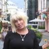 Женя Турянская, 48, г.Жешув Женя Турянская, 48, г.Жешув