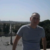 Jordan, 50, г.Lozenets Jordan, 50, г.Lozenets