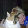 Наталья, 48, г.Холмск Наталья, 48, г.Холмск