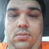cw mundt, 24, г.Джоплин cw mundt, 24, г.Джоплин