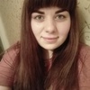 Сашенька, 19, г.Краснокамск Сашенька, 19, г.Краснокамск