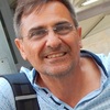 Michel, 56, г.Тулон Michel, 56, г.Тулон