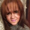 Злата, 43, г.Столбцы Злата, 43, г.Столбцы
