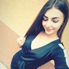 Таня, 25, г.Тернополь Таня, 25, г.Тернополь