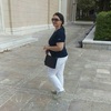 Anna, 54, г.Салоники Anna, 54, г.Салоники