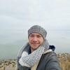 Олег, 35, г.Измаил Олег, 35, г.Измаил