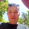Сапарбек, 37, г.Жалал Абад Сапарбек, 37, г.Жалал Абад