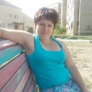 24 Орск Знакомства 24 Орск Знакомства