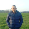 vova, 46, г.Лельчицы vova, 46, г.Лельчицы