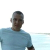 Алексей, 39, г.Йыхви Алексей, 39, г.Йыхви