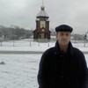 Василий, 59, г.Иерусалим Василий, 59, г.Иерусалим