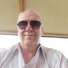 david tufvesson, 50, г.Yarrawonga david tufvesson, 50, г.Yarrawonga