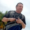 ivan, 48, г.Реджайна ivan, 48, г.Реджайна
