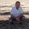 shota, 46, г.Кутаиси shota, 46, г.Кутаиси