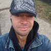 Роман, 40, г.Свирск Роман, 40, г.Свирск