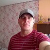Сергей, 45, г.Кызыл Сергей, 45, г.Кызыл