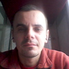 Сергій, 35, г.Луцк Сергій, 35, г.Луцк