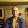Евгений Климов, 32, г.Калачинск Евгений Климов, 32, г.Калачинск