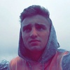 brandon, 22, г.Баунтифул brandon, 22, г.Баунтифул