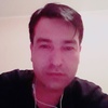 foto kompyuter, 36, г.Калуга foto kompyuter, 36, г.Калуга