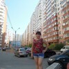 Ольга, 38, г.Николаевка Ольга, 38, г.Николаевка