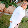 Диана, 46, г.Дрогичин Диана, 46, г.Дрогичин