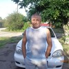 Саша, 47, г.Новый Буг Саша, 47, г.Новый Буг