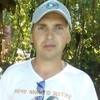Андрей, 31, г.Иваново Андрей, 31, г.Иваново