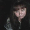 Татьяна, 42, г.Black Diamond Татьяна, 42, г.Black Diamond