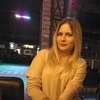 Марина, 24, г.Тернополь Марина, 24, г.Тернополь