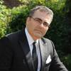 Kenneth Wilsbach, 49, г.Шайенн Kenneth Wilsbach, 49, г.Шайенн