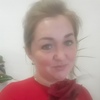 Анжелика Фрейман, 34, г.Высокая Гора Анжелика Фрейман, 34, г.Высокая Гора