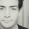 Luis Andrés, 31, г.Сантьяго Luis Andrés, 31, г.Сантьяго