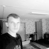 Константин, 18, г.Шипуново Константин, 18, г.Шипуново