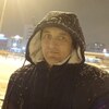 Сергей, 38, г.Старый Оскол Сергей, 38, г.Старый Оскол