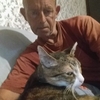 Ruud, 20, г.Утрехт Ruud, 20, г.Утрехт