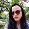 Любовь, 20, г.Лидс Любовь, 20, г.Лидс