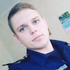 Виталий, 25, г.Куйбышево Виталий, 25, г.Куйбышево