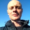 Игорь, 30, г.Антрацит Игорь, 30, г.Антрацит