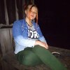 Елизавета, 16, г.Ромны Елизавета, 16, г.Ромны