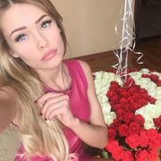 Мария омск знакомства мария омск знакомства