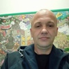Олег, 43, г.Кагул Олег, 43, г.Кагул
