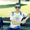 Александр, 25, г.Харцызск Александр, 25, г.Харцызск