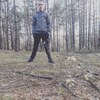 Artem, 19, г.Варшава Artem, 19, г.Варшава